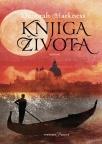Knjiga života