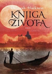Knjiga života