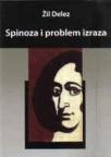 Spinoza i problem izraza Spinoza i problem izraza