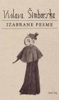 Izabrane pesme Izabrane pesme