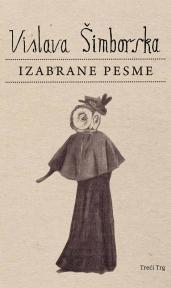 Izabrane pesme