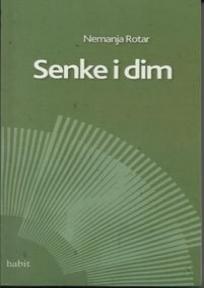 Senke i dim