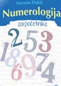 Numerologija za početnike