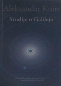 Studije o Galileju