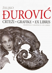 Crteži grafike