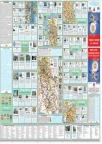 Info karta brendova Srbije Info karta brendova Srbije