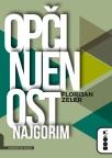 Opčinjenost najgorim