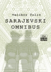 Sarajevski omnibus