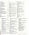 BOSKO RISIMOVIC-RISIM -KATALOG CVIJETA ZUZORIC