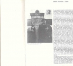 BOSKO RISIMOVIC-RISIM -KATALOG CVIJETA ZUZORIC