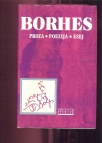 Proza poezija esej