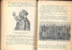 U kandžama -naše stradanje i robovanje 1941-45