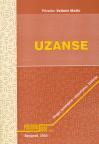 Uzanse