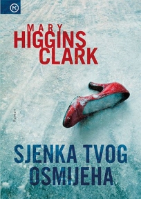 Sjenka tvog osmijeha Sjenka tvog osmijeha