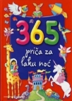 365 priča za laku noć