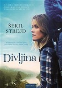 Divljina Divljina