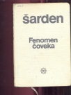 Fenomen čoveka