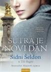 Sutra je novi dan Sutra je novi dan