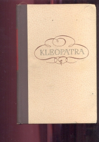 Kleopatra