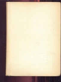 Narodno pozorište Sarajevo 1921-1971