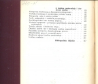 Jezična proizvodnja i društvena ideologija