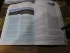 Europe’s Environment The fourth assessment