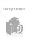 Komentar Zakona o vanparničnom postupku sa sudskom praksom i registrom pojmova Komentar Zakona o vanparničnom postupku sa sudskom praksom i registrom pojmova