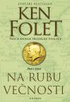 Na rubu večnosti I deo Na rubu večnosti I deo