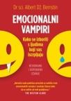 Emocionalni vampiri