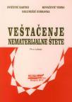 Veštačenje nematerijalne štete