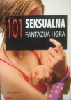 101 seksualna fantazija i igra