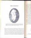 Texas An Album of History