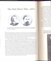 Texas An Album of History