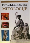 Enciklopedija mitologije