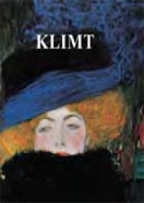 Klimt