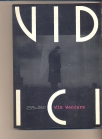 Vidici   Kabala   Wim Wenders