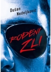 Rođeni zli