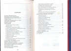 Ruska istorija  17. i 18. vek (na ruskom)