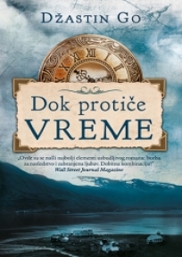 Dok protiče vreme