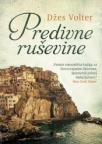 Predivne ruševine Predivne ruševine