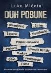 Duh pobune Duh pobune