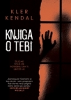 Knjiga o tebi
