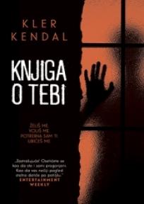 Knjiga o tebi