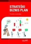 Strateški biznis plan Strateški biznis plan