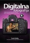 Digitalna fotografija, 4. deo