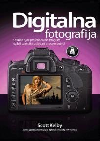 Digitalna fotografija, 4. deo