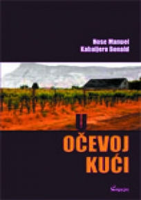 U očevoj kući