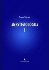 Anesteziologija 1