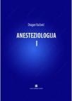 Anesteziologija 1 Anesteziologija 1