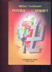 Povratak vođe?